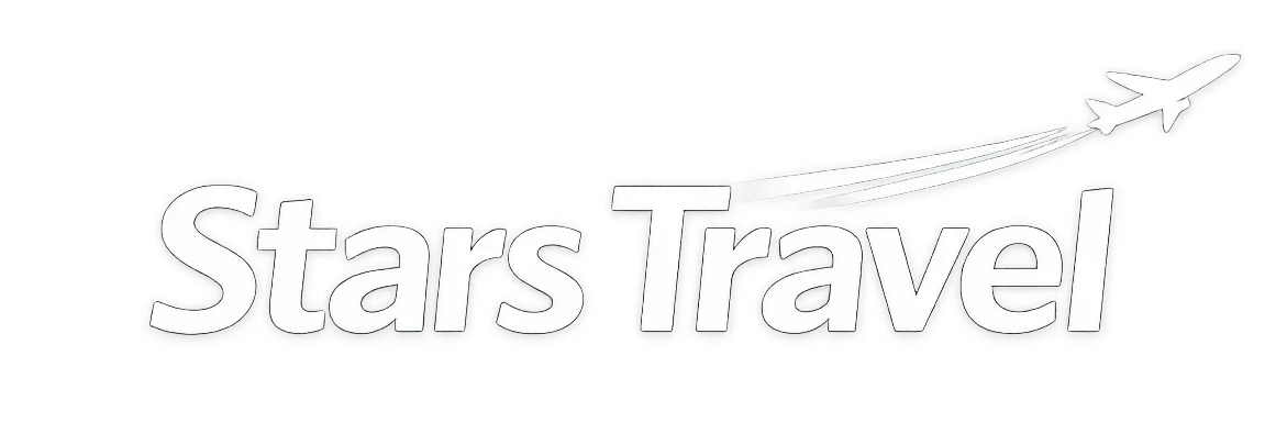 Stars Travel